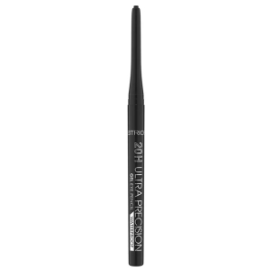 Comprar Catrice Cosmetics Ultra Precision Gel Online