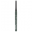 Comprar Catrice Cosmetics Ultra Precision Gel