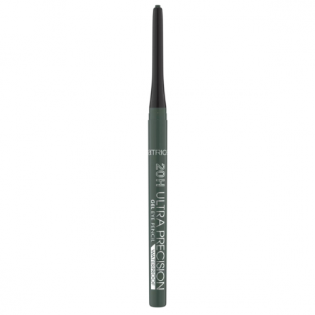 Comprar Catrice Cosmetics Ultra Precision Gel