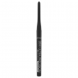 Comprar Catrice Cosmetics Ultra Precision Gel