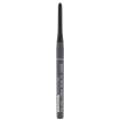 Comprar Catrice Cosmetics Ultra Precision Gel