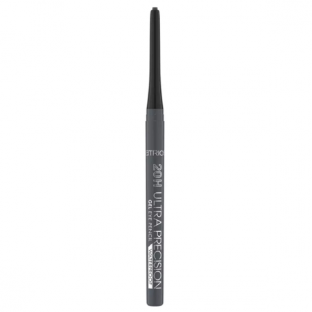 Comprar Catrice Cosmetics Ultra Precision Gel