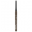 Comprar Catrice Cosmetics Ultra Precision Gel