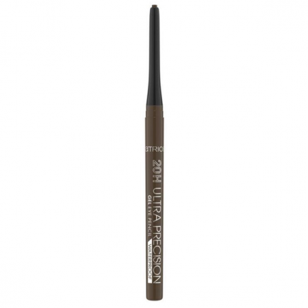 Comprar Catrice Cosmetics Ultra Precision Gel