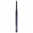 Comprar Catrice Cosmetics Ultra Precision Gel