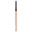 Comprar Catrice Cosmetics Ultra Precision Gel