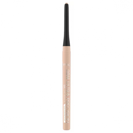 Comprar Catrice Cosmetics Ultra Precision Gel