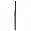 Comprar Catrice Cosmetics Ultra Precision Gel