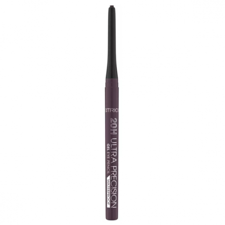 Comprar Catrice Cosmetics Ultra Precision Gel