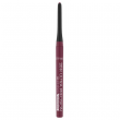 Comprar Catrice Cosmetics Ultra Precision Gel