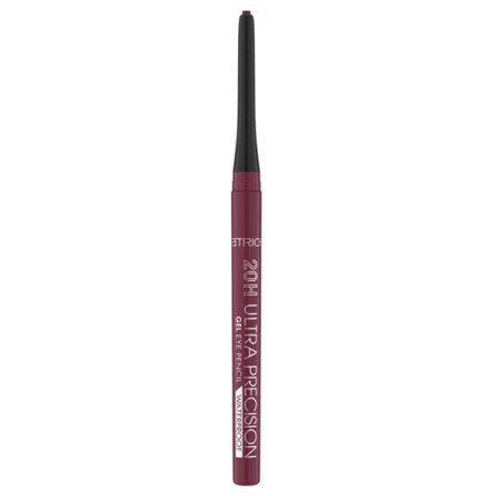 Comprar Catrice Cosmetics Ultra Precision Gel