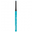 Comprar Catrice Cosmetics Ultra Precision Gel