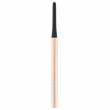 Comprar Catrice Cosmetics Ultra Precision Gel