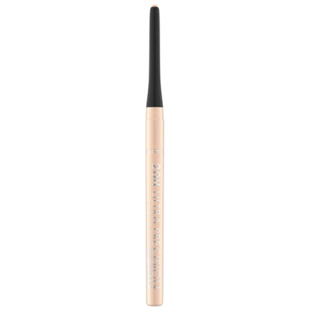 Comprar Catrice Cosmetics Ultra Precision Gel