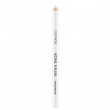 Comprar Catrice Cosmetics Khol Kajal