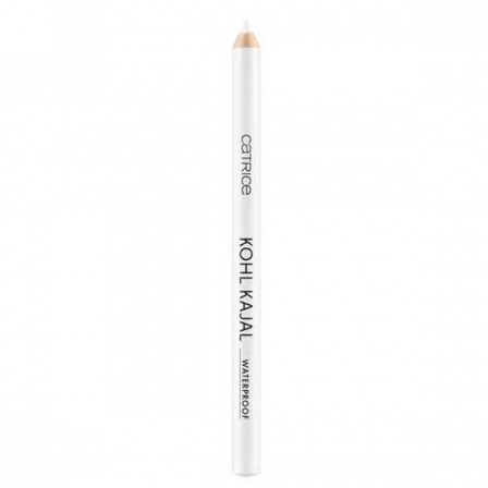 Comprar Catrice Cosmetics Khol Kajal