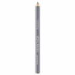 Comprar Catrice Cosmetics Khol Kajal