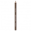 Comprar Catrice Cosmetics Khol Kajal