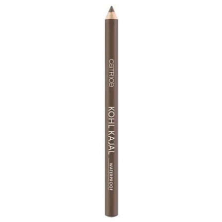 Comprar Catrice Cosmetics Khol Kajal