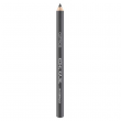 Comprar Catrice Cosmetics Khol Kajal