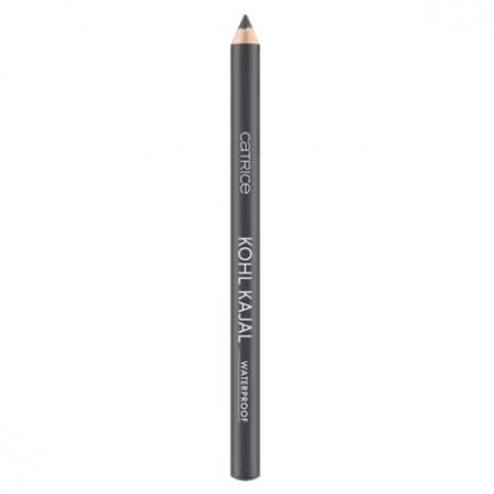 Comprar Catrice Cosmetics Khol Kajal