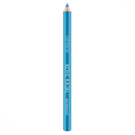 Comprar Catrice Cosmetics Khol Kajal