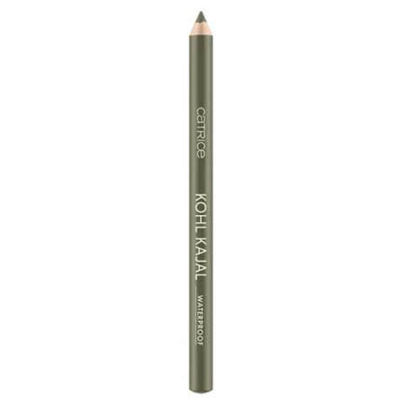 Comprar Catrice Cosmetics Khol Kajal