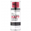 Comprar Catrice Cosmetics Oil Control Matt