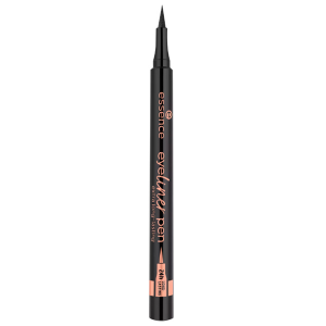 Comprar Essence Cosmetics Eyeliner Rotulador Online