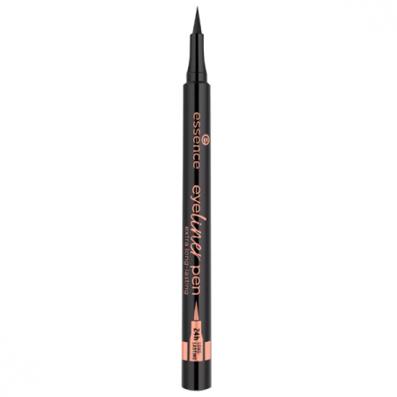 Comprar Essence Cosmetics Eyeliner Rotulador