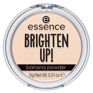 Comprar Essence Cosmetics Brighten Up! Polvos Banana Online