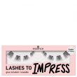 Comprar Essence Cosmetics Lashes to Impress