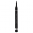 Comprar Catrice Cosmetics Calligraph Pro Precise 20h