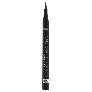 Comprar Catrice Cosmetics Calligraph Pro Precise 20h Online