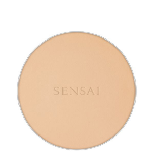 Comprar Sensai Total Finish Refill Online