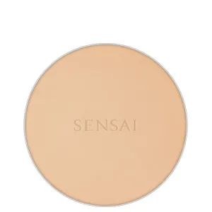 Total Finish Refill de Sensai | base de maquillaje Sensai | Perfumería & Cosmética Tintin  