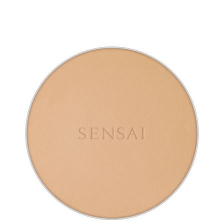 Comprar Sensai Total Finish Refill