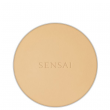 Comprar Sensai Total Finish Refill