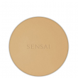 Comprar Sensai Total Finish Refill