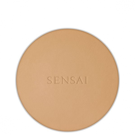 Comprar Sensai Total Finish Refill