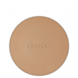 Comprar Sensai Total Finish Refill