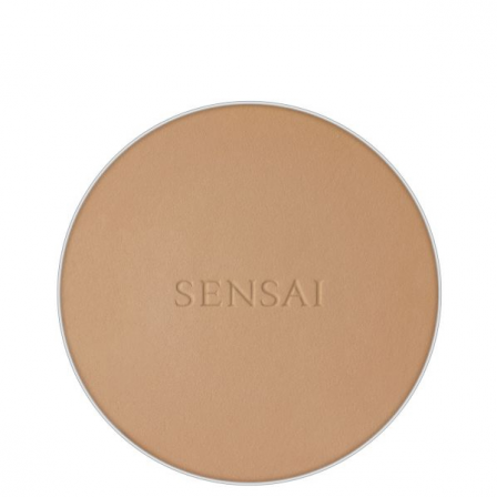 Comprar Sensai Total Finish Refill