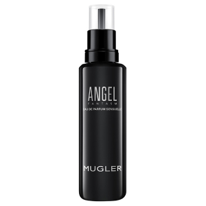 Comprar Thierry Mugler Angel Fantasm Recarga Online