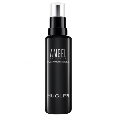 Comprar Thierry Mugler Angel Fantasm Recarga