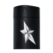 Comprar Thierry Mugler A*Men Fantasm 