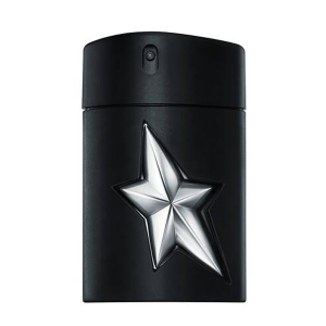 Comprar Thierry Mugler A*Men Fantasm  Online