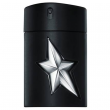 Thierry Mugler A*Men Fantasm   50 ml