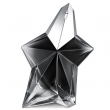 Comprar Thierry Mugler Angel Fantasm