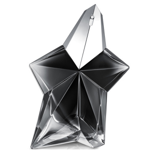 Comprar Thierry Mugler Angel Fantasm Online