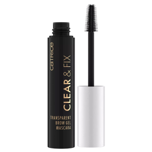 Comprar Catrice Cosmetics Clear & Fix Online